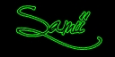 Samiisz